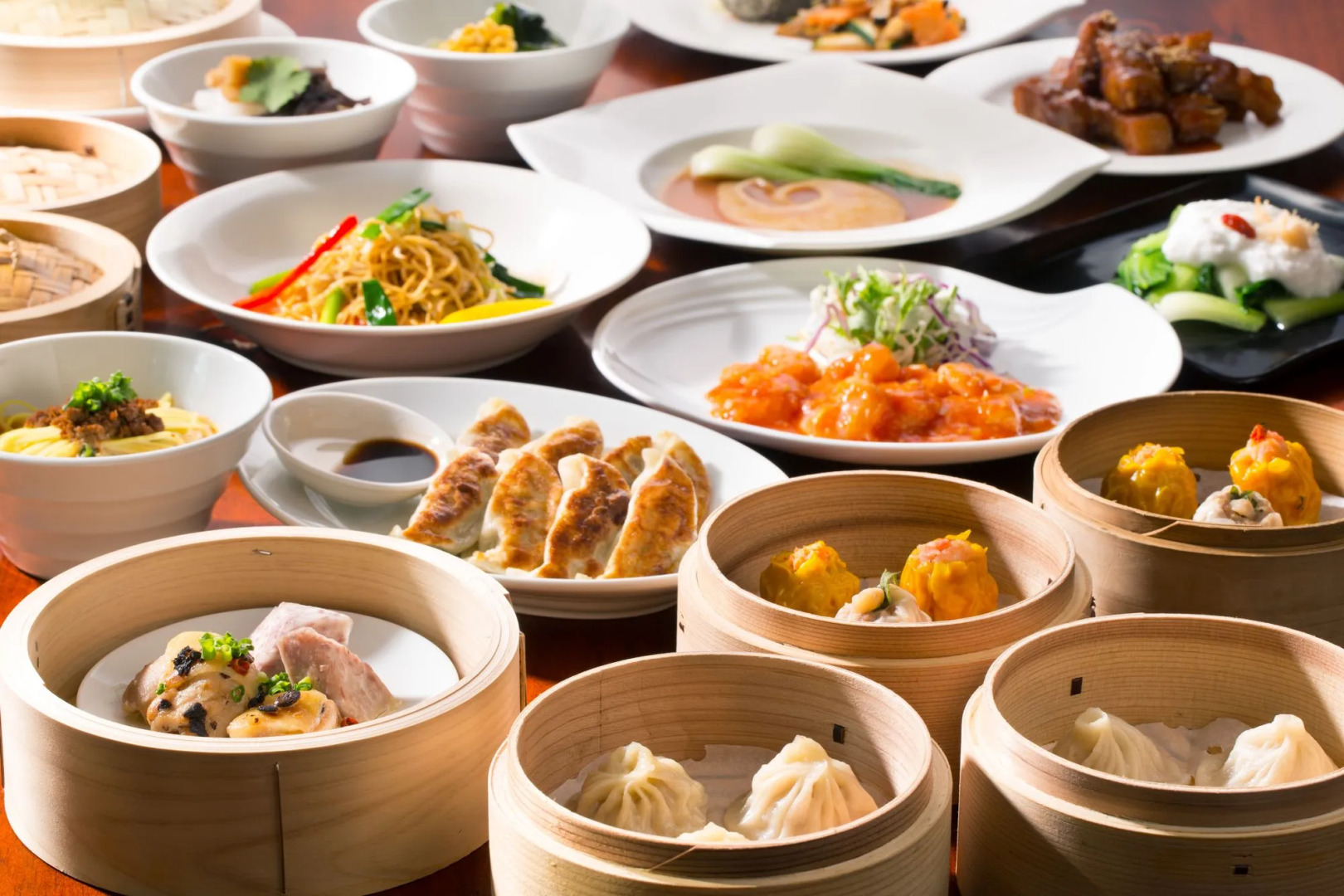 Coco Garden Resort Okinawa