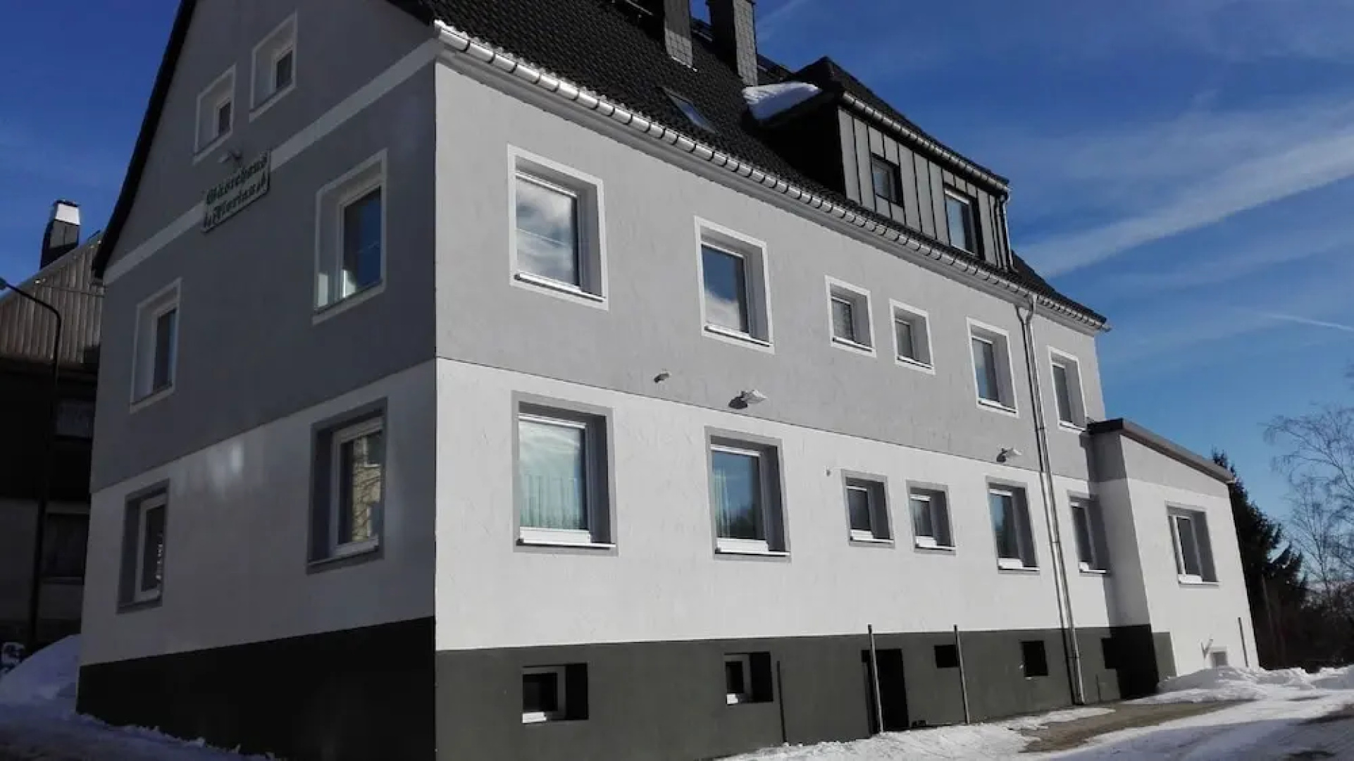 Haus Florian