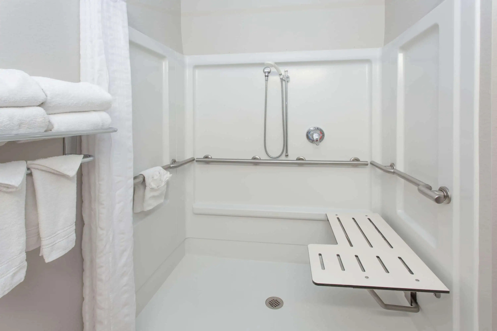 Microtel Inn & Suites by Wyndham Port Charlotte/Punta Gorda