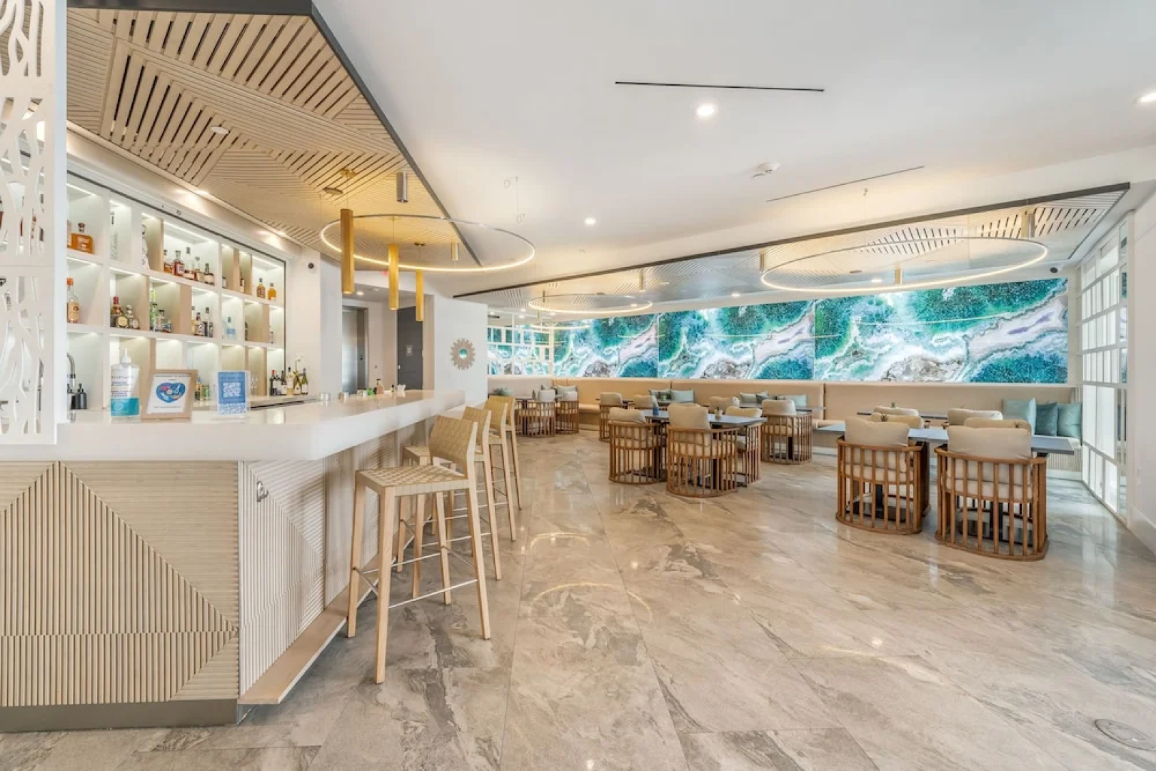 Club Suites at Rum Point