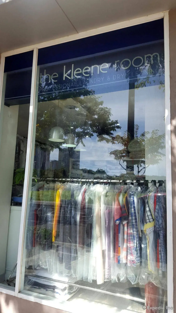 South of Market Private Residences