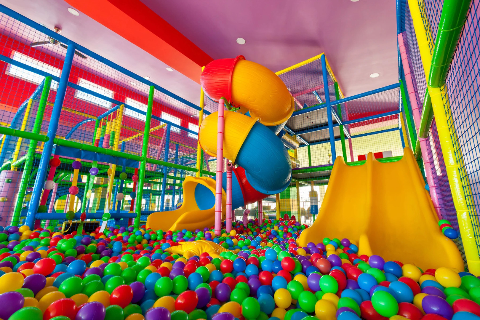 Hotel Riu Chiclana - All Inclusive