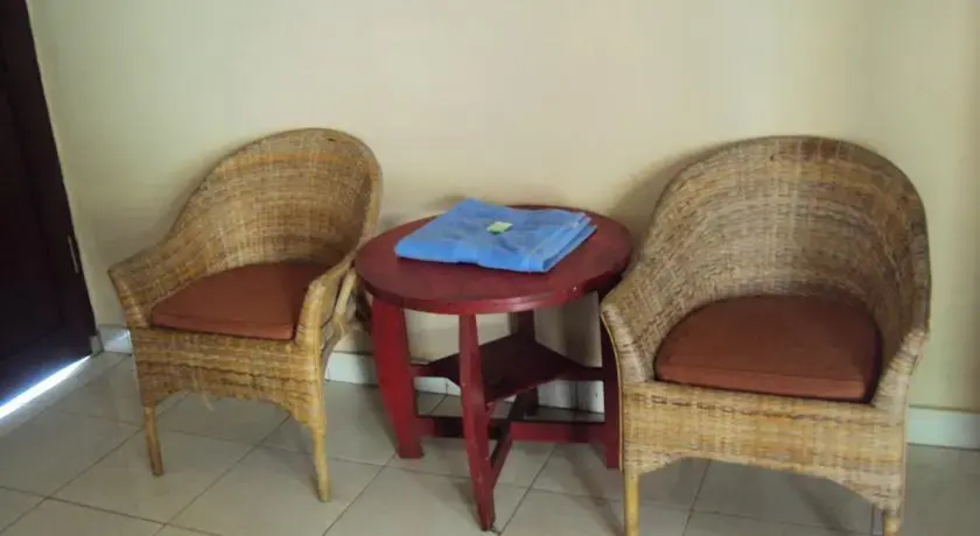 WAA Angsri Jatiluwih