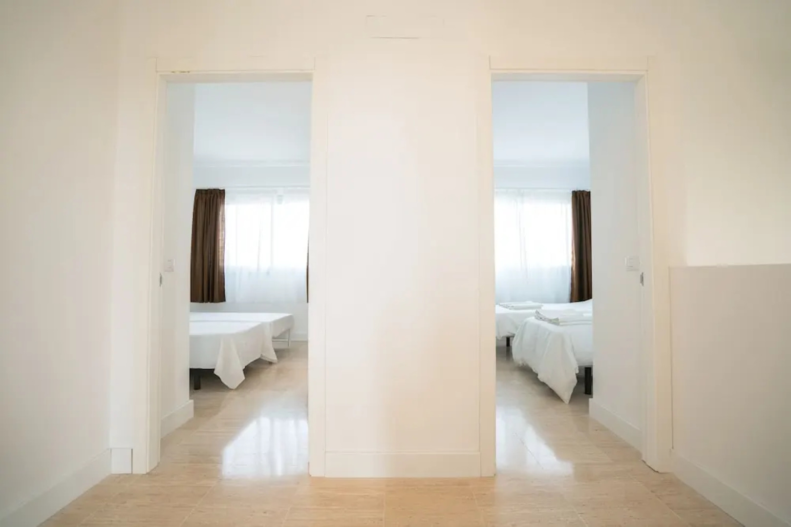 Unit 2 Amarilla Golf Villas