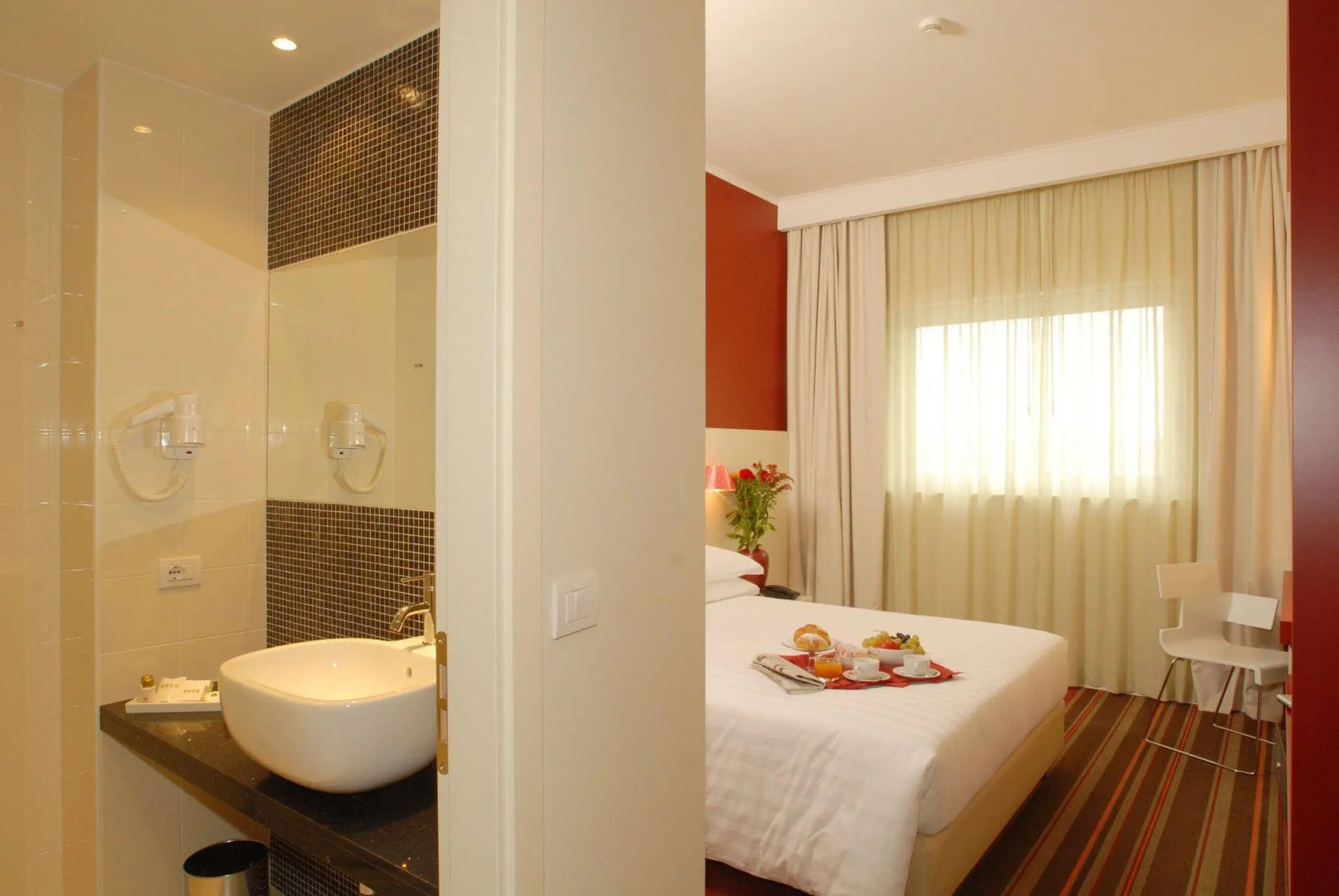 Hotel Michelino 75 by The Sydney Hotel