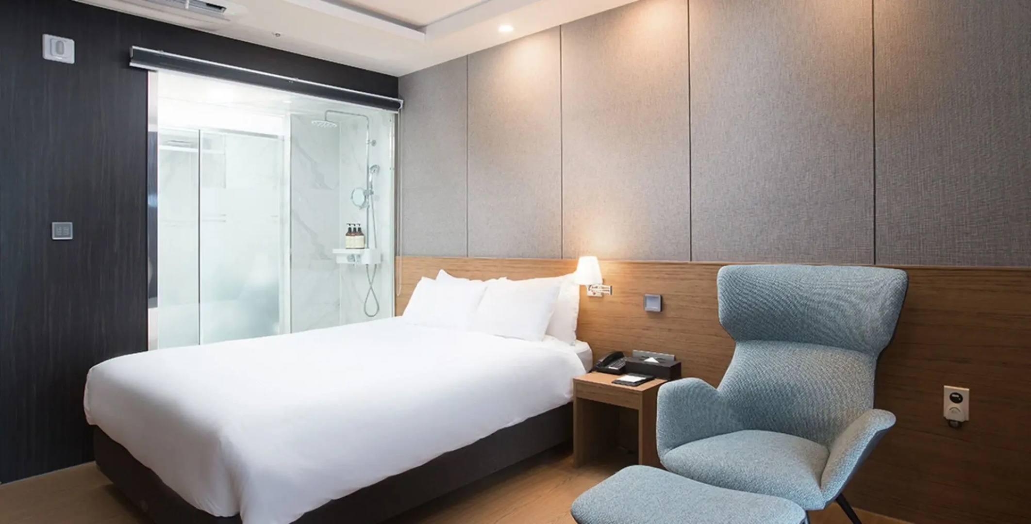 Utop Marina Hotel & Resort