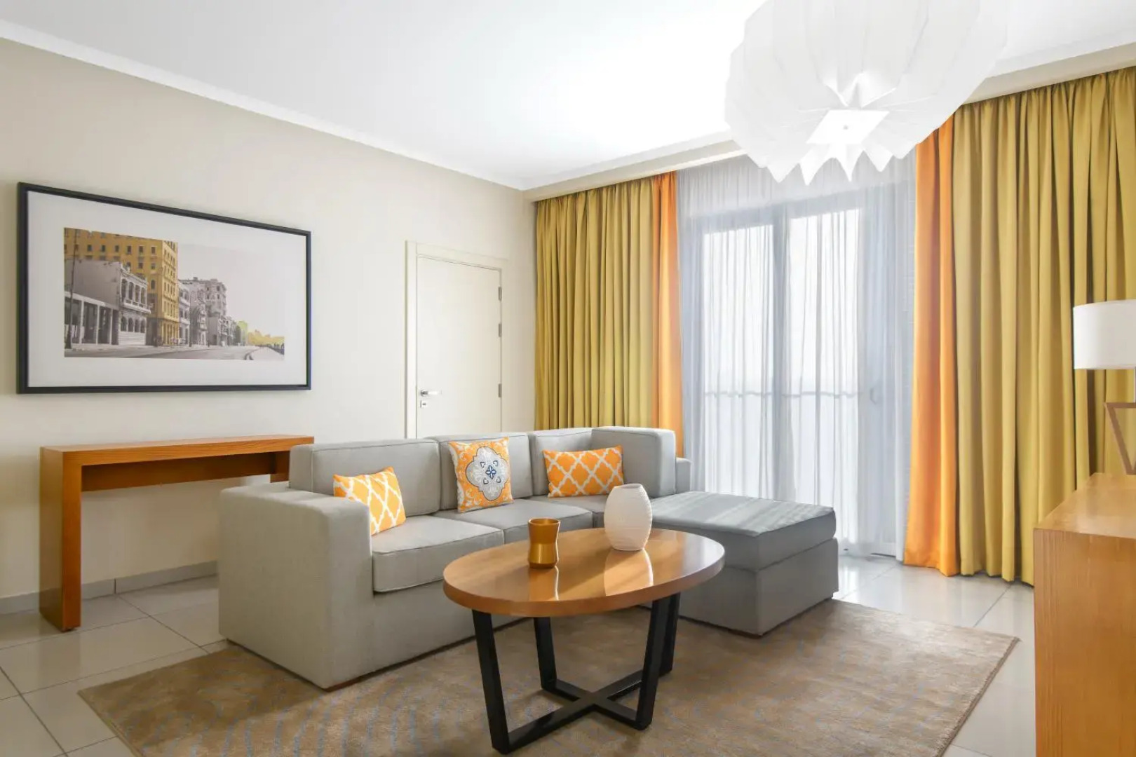 Gran Hotel Bristol La Habana