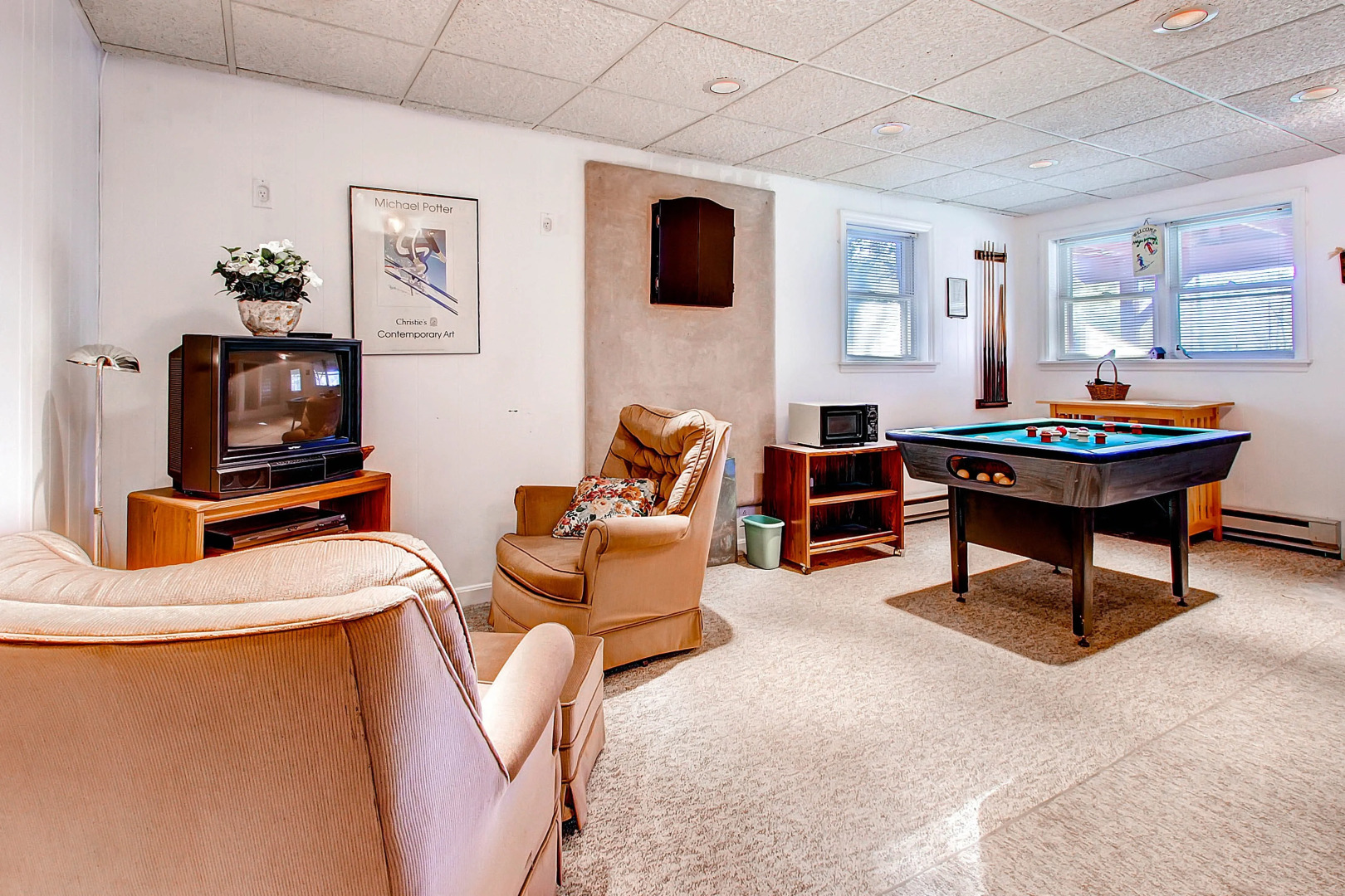 Sweet Life - GetAway