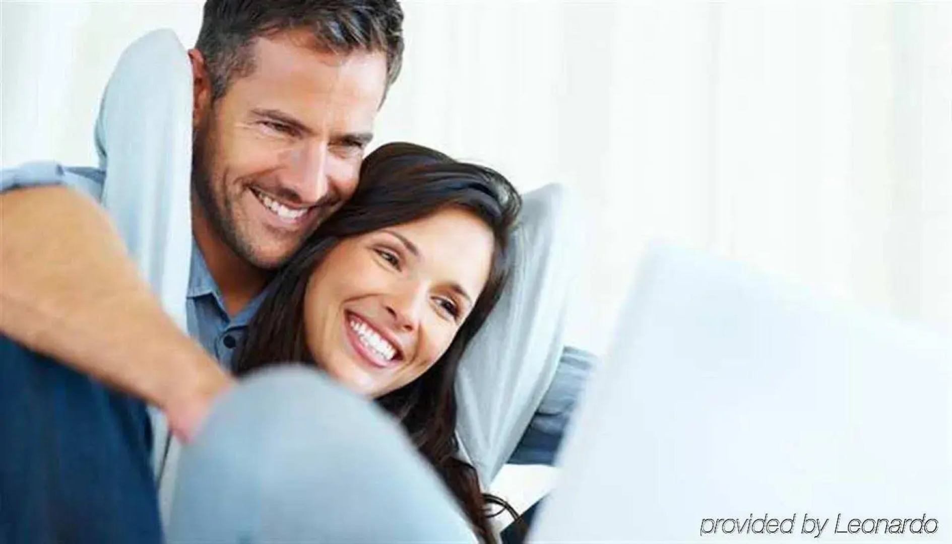 Hilton Garden Inn Dubuque Downtown