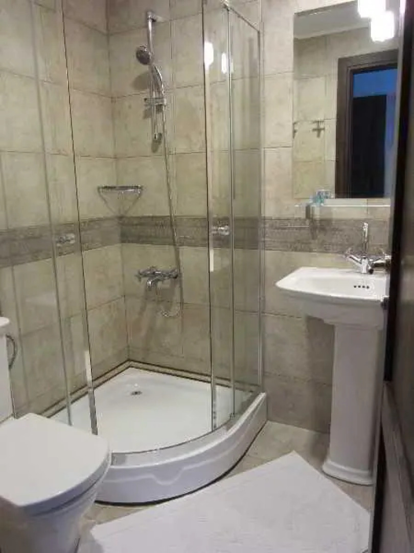 Hotel Castello di San Marino