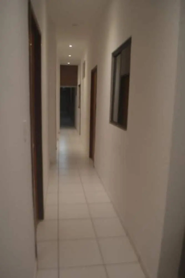 Hotel Jardim do Porto