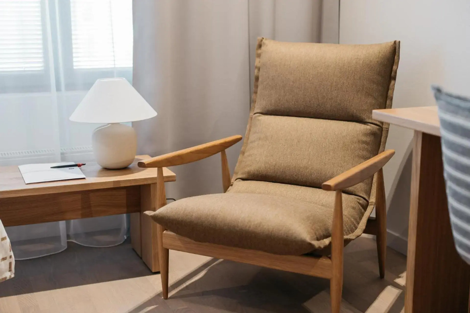 Original Sokos Hotel Lakeus