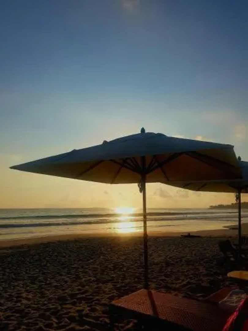 Los Veneros, Torre Agave