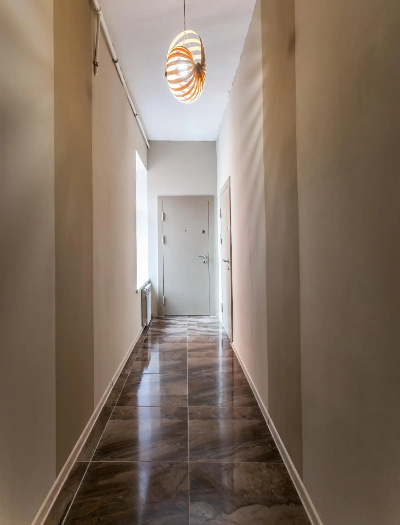 Мини-отель У Церкви