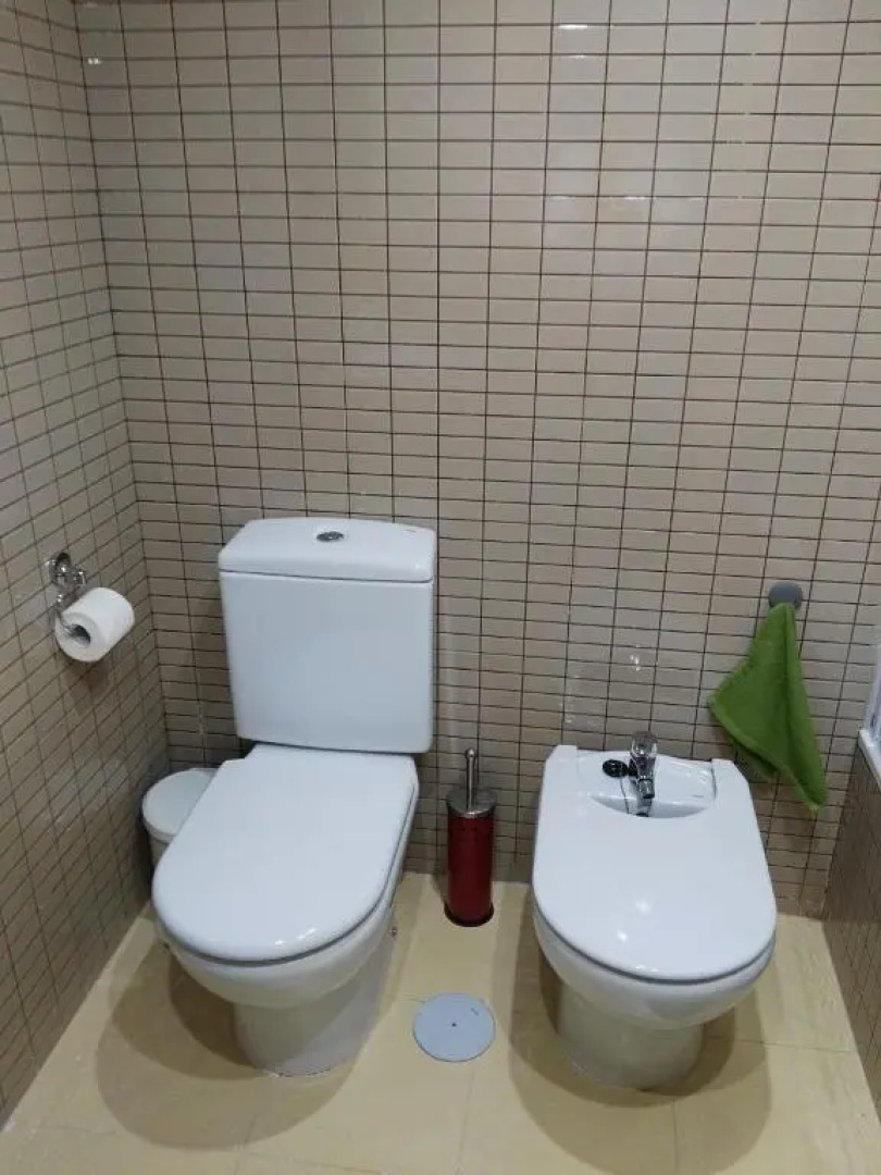 Velez Nazari Cambriles