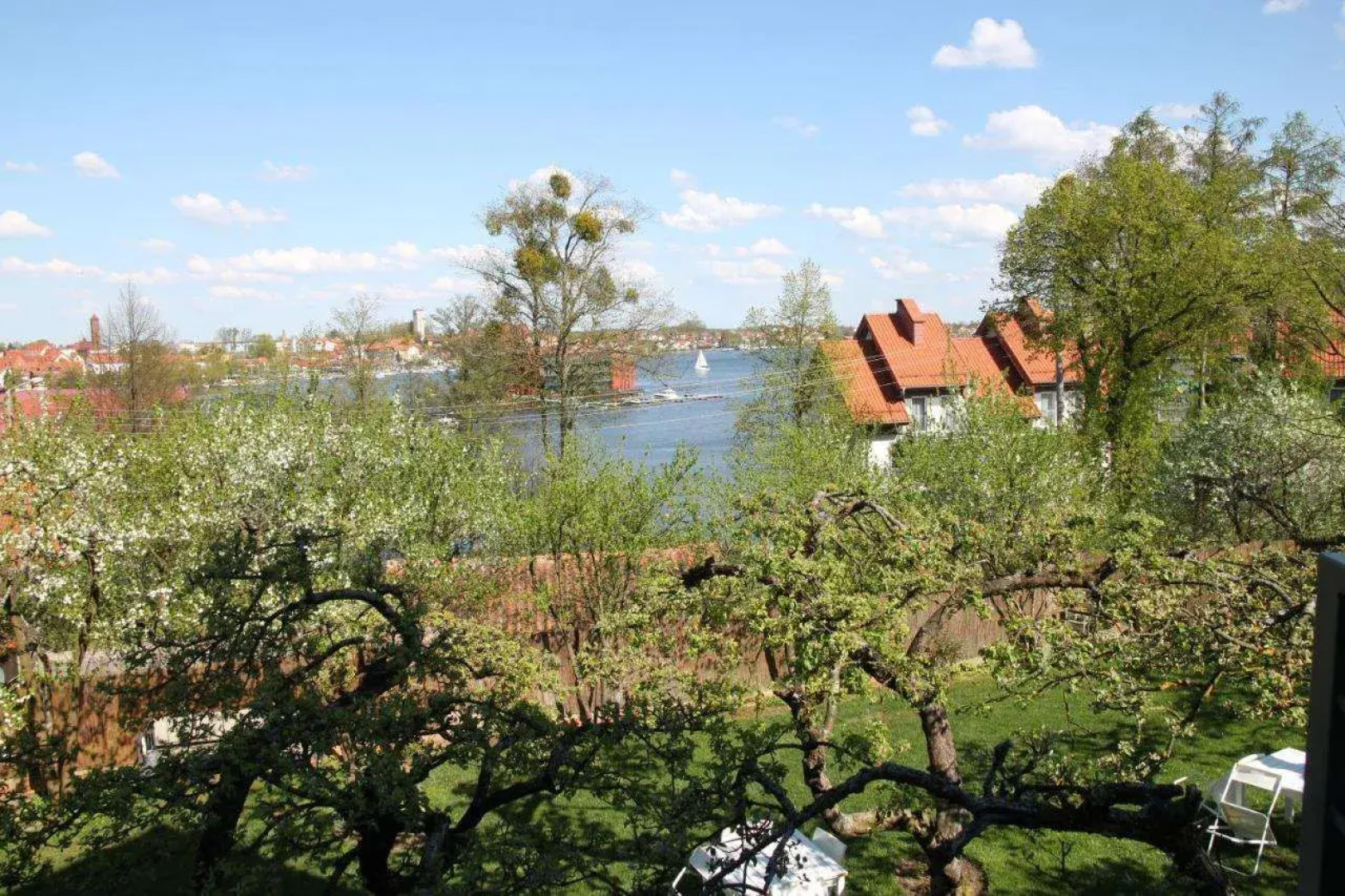 Przechowalnia Marzeń