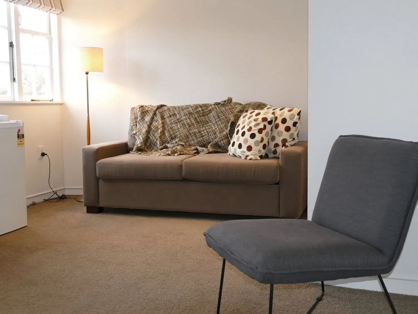 Number 41 Bed  Breakfast