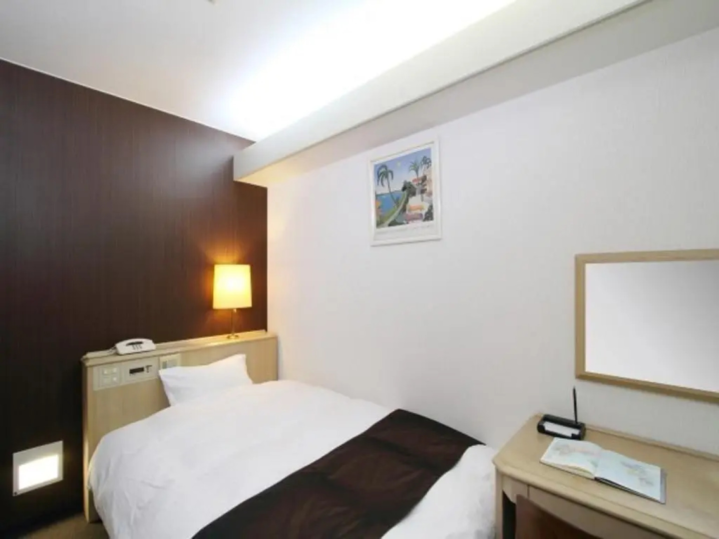 Hotel Best Price Kochi
