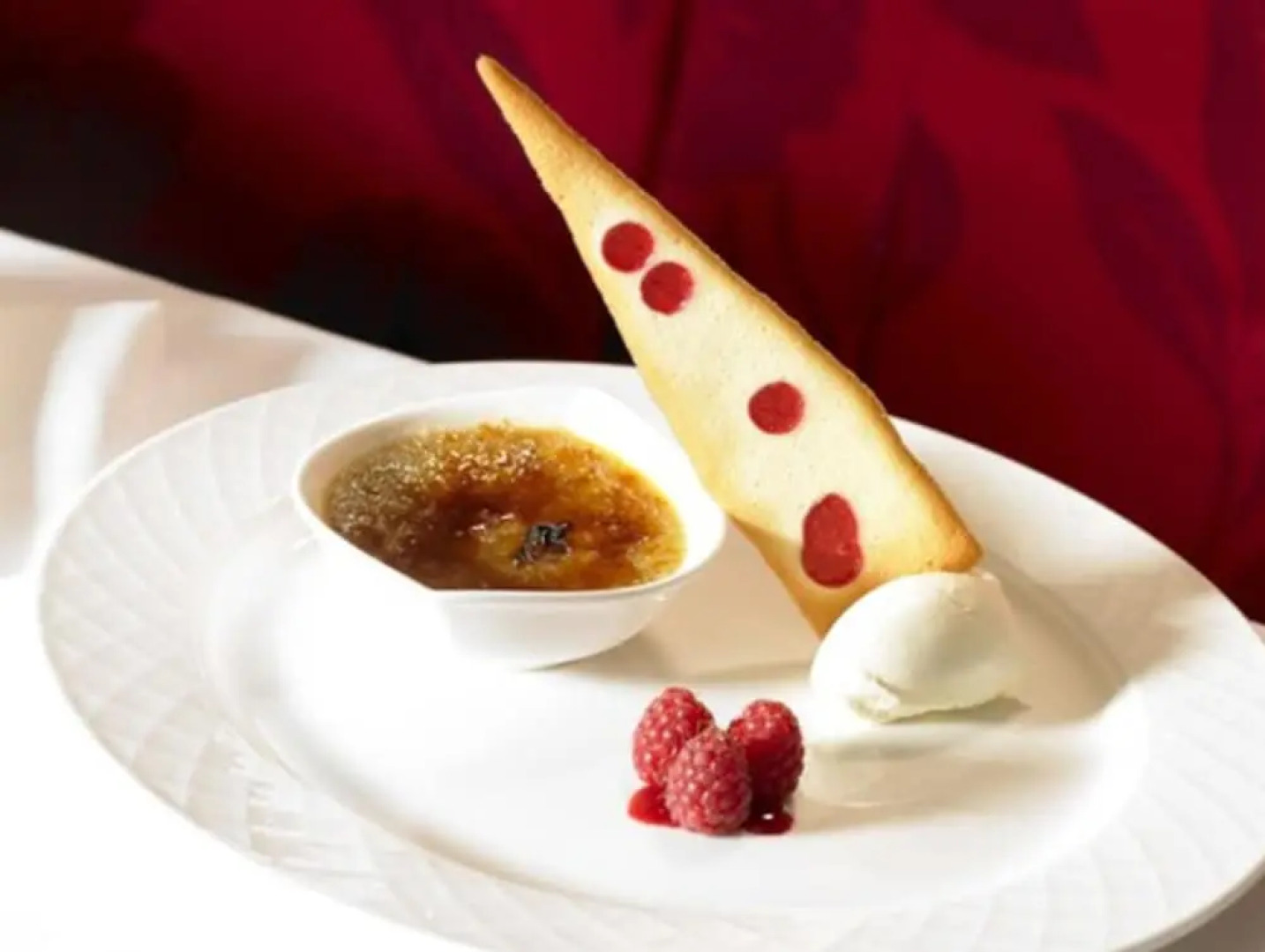 Westport Plaza Hotel