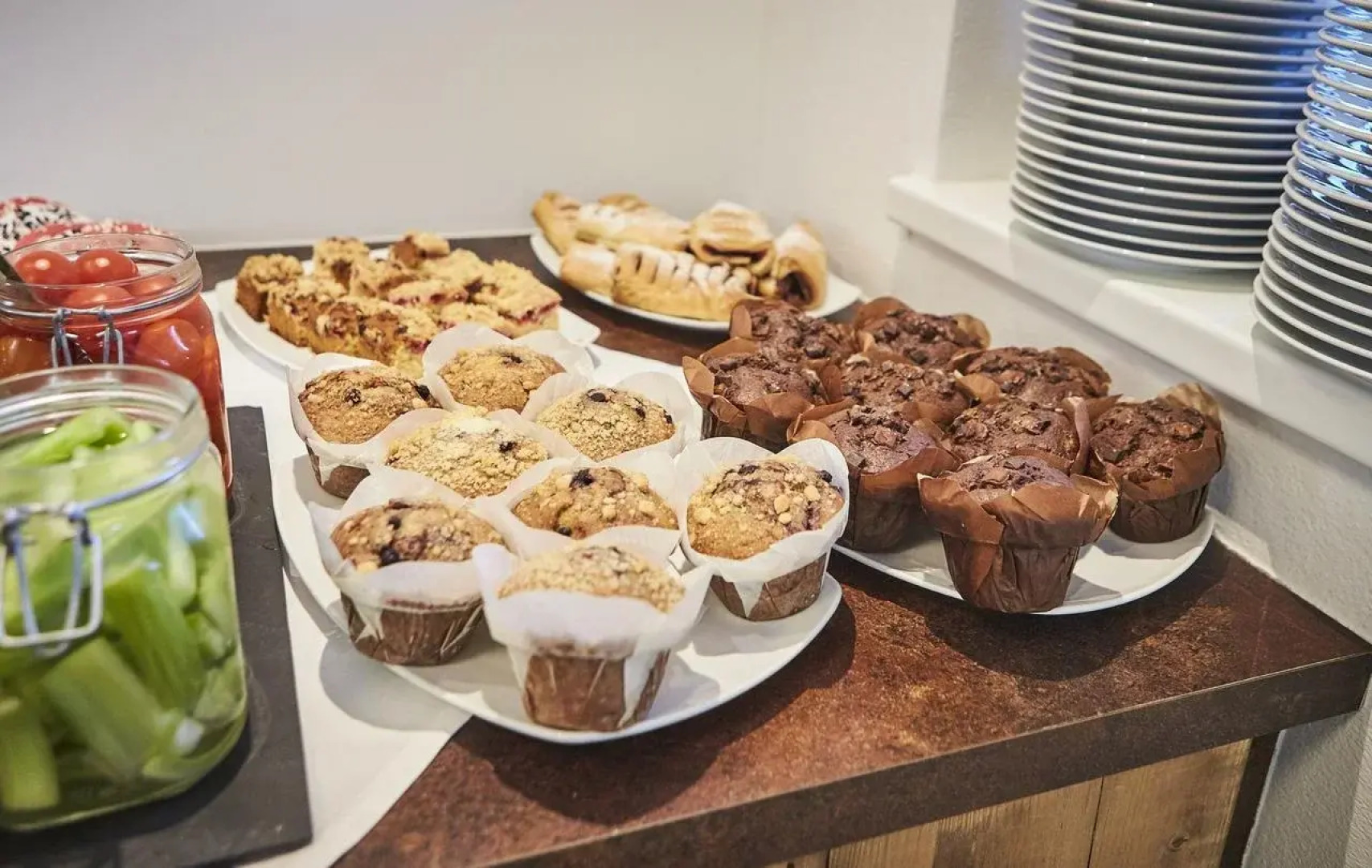 AlpenParks Hotel & Apartment Sonnleiten