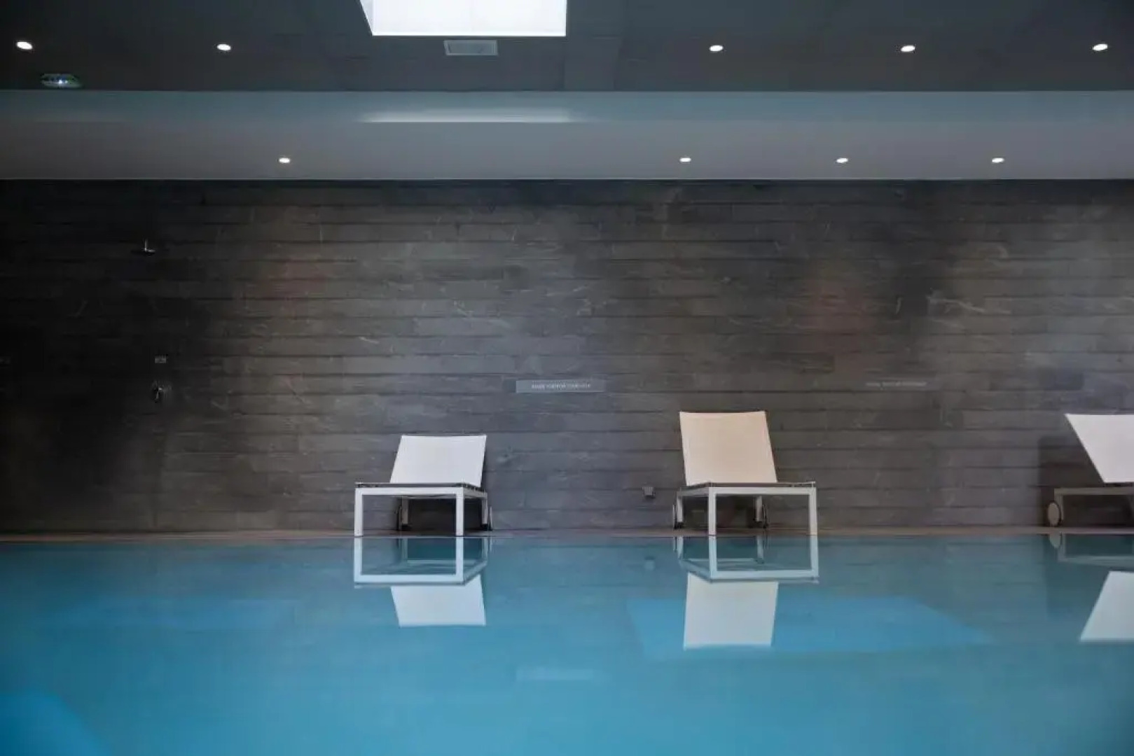 Отель Clarion Paris CDG Airport