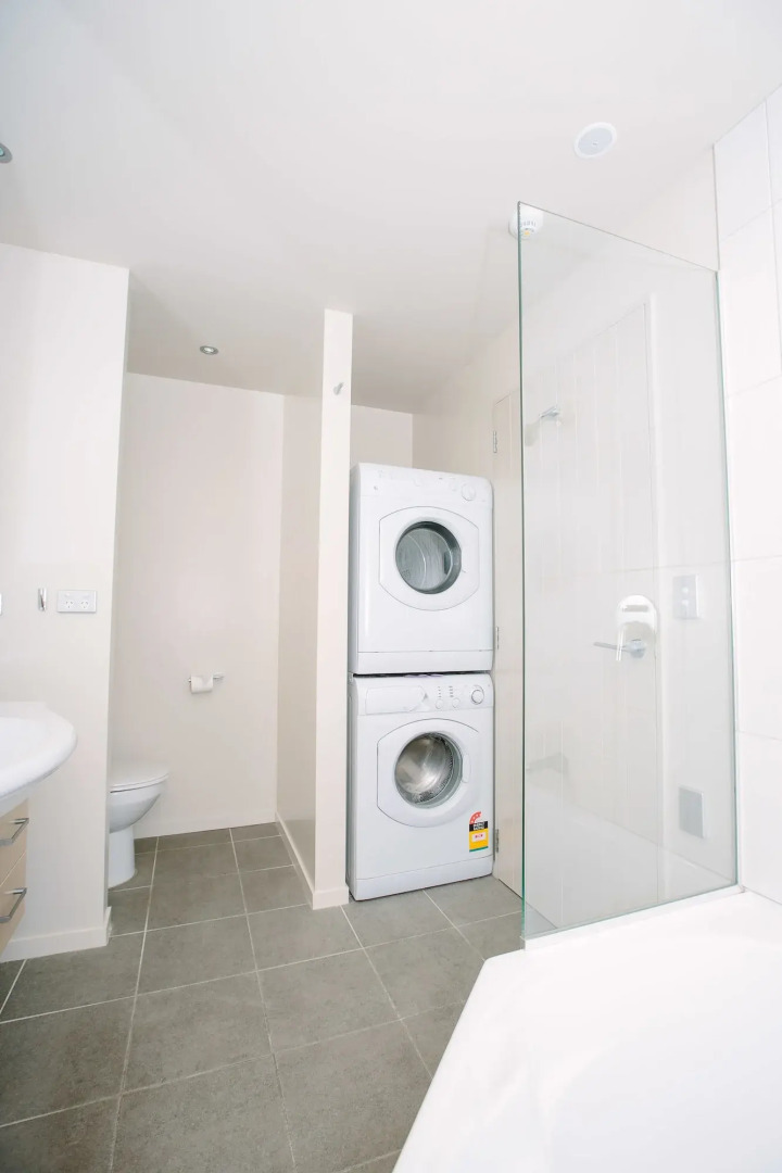 Oakridge Resort Lake Wanaka