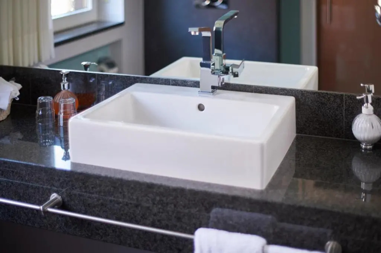 Romantik Hotel Goldener Karpfen