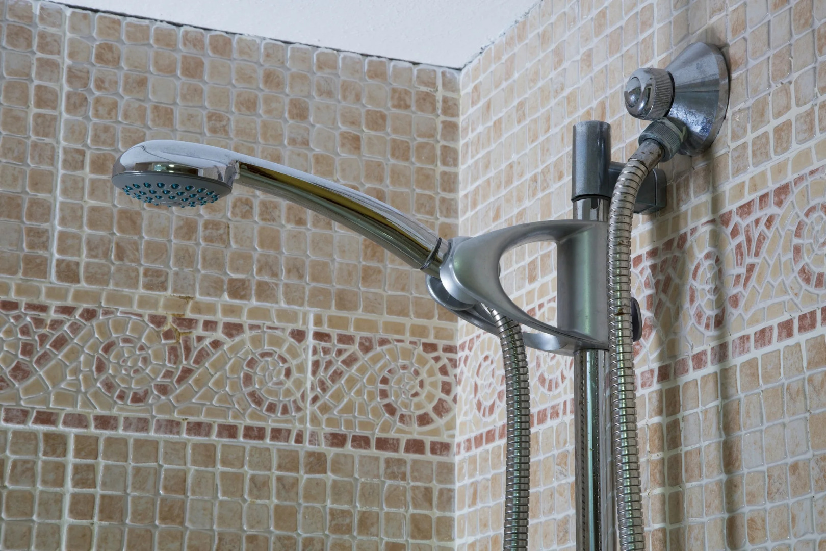 Hotel Córdoba Centro