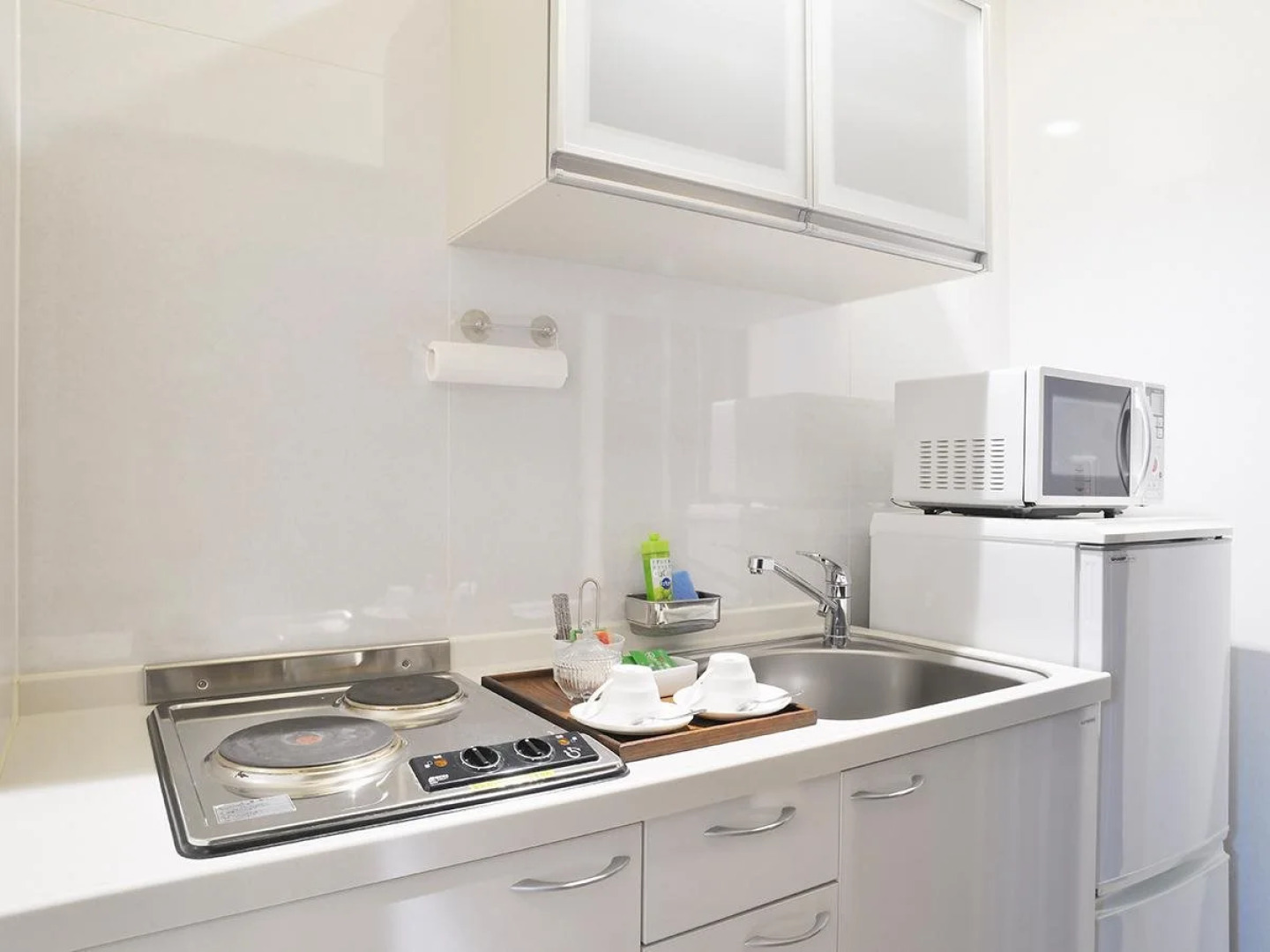 Villa Concordia Resort & Spa