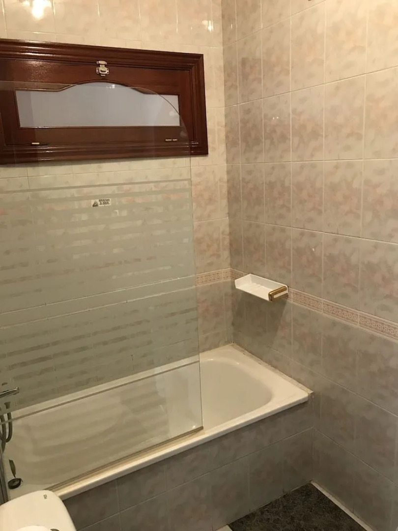 Hostal Restaurante El Molino