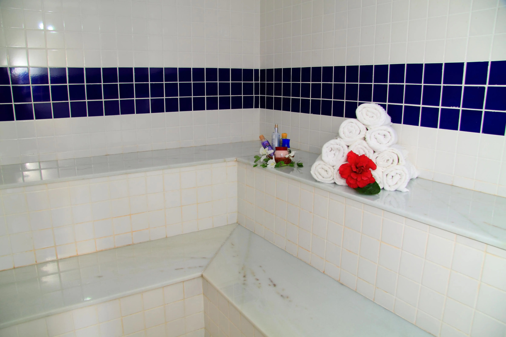 Vitória Régia Hotel