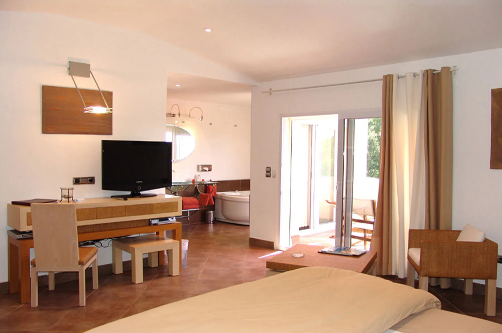 Private Hotel - Adults Only