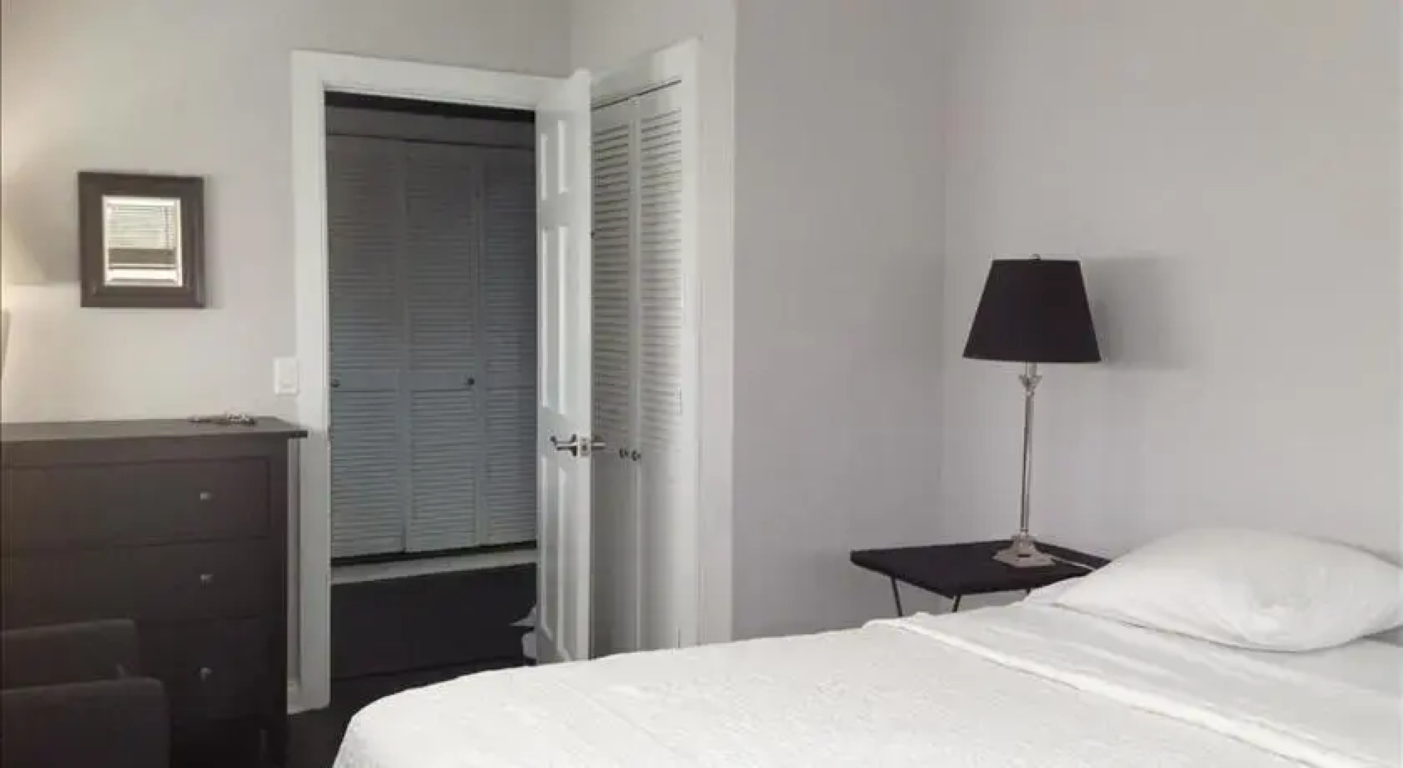 South Hampton Beach House