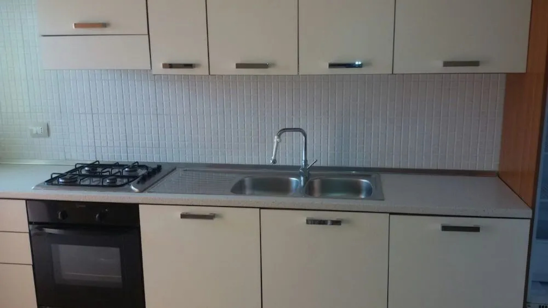 Residence Ex Colonia Marina