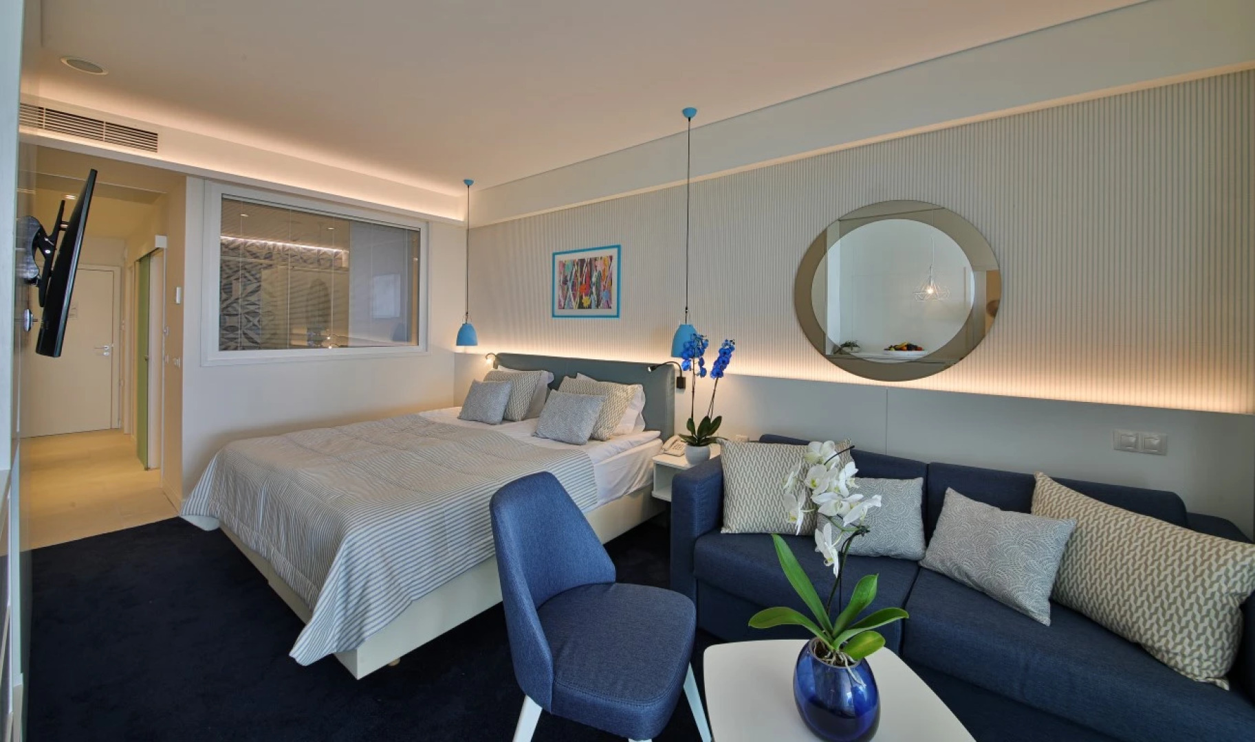 White Lagoon All Inclusive