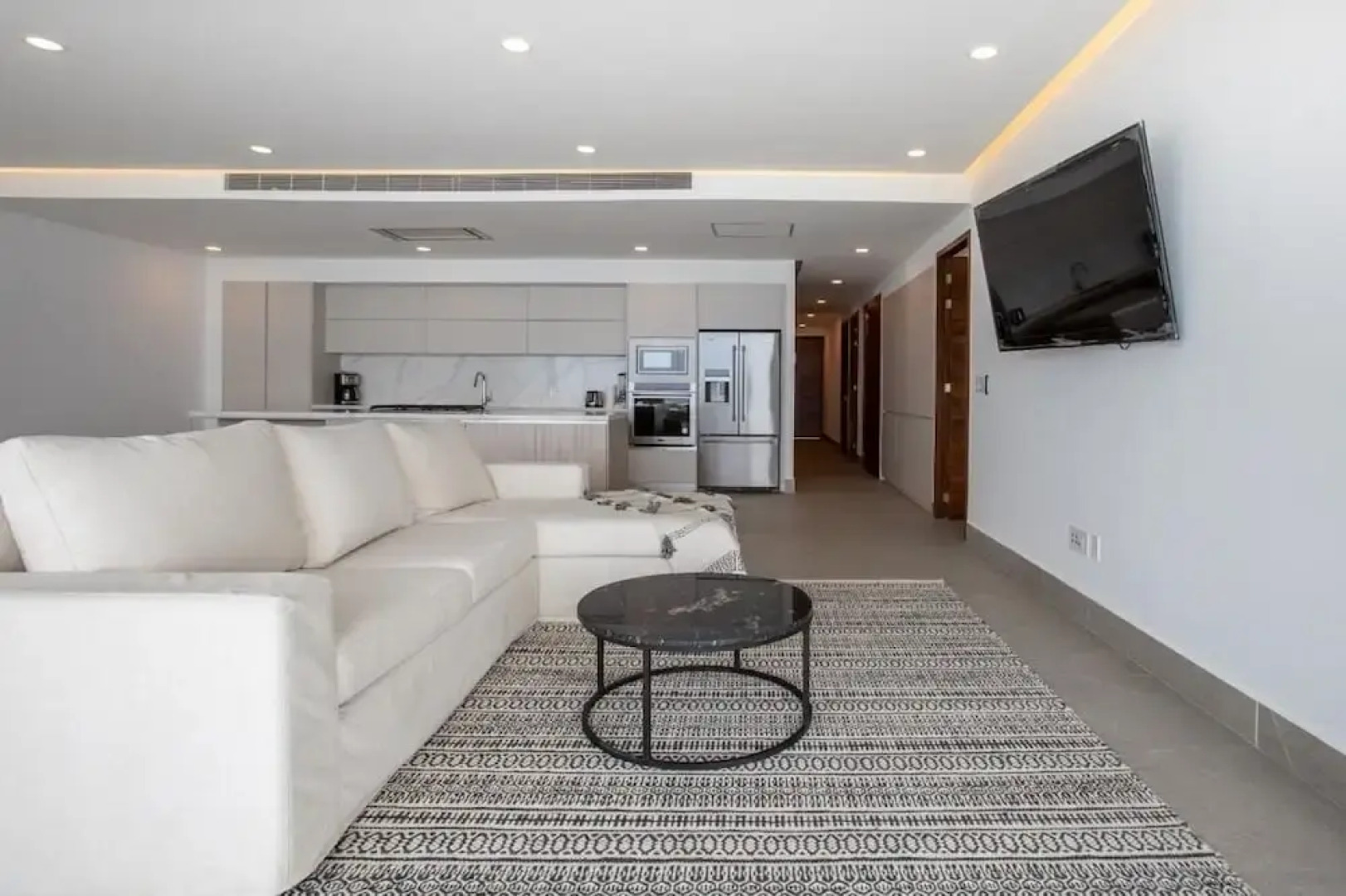 Bosa Hotels & Residences