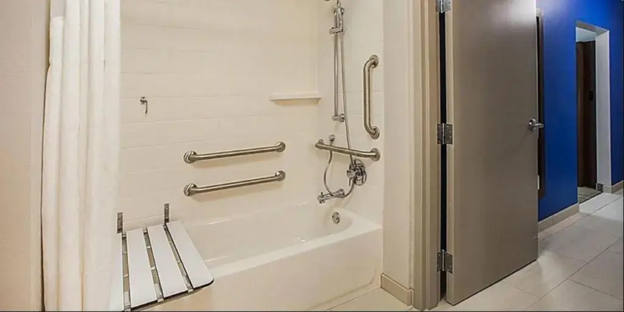 Holiday Inn Express & Suites Goodland I 70 by IHG