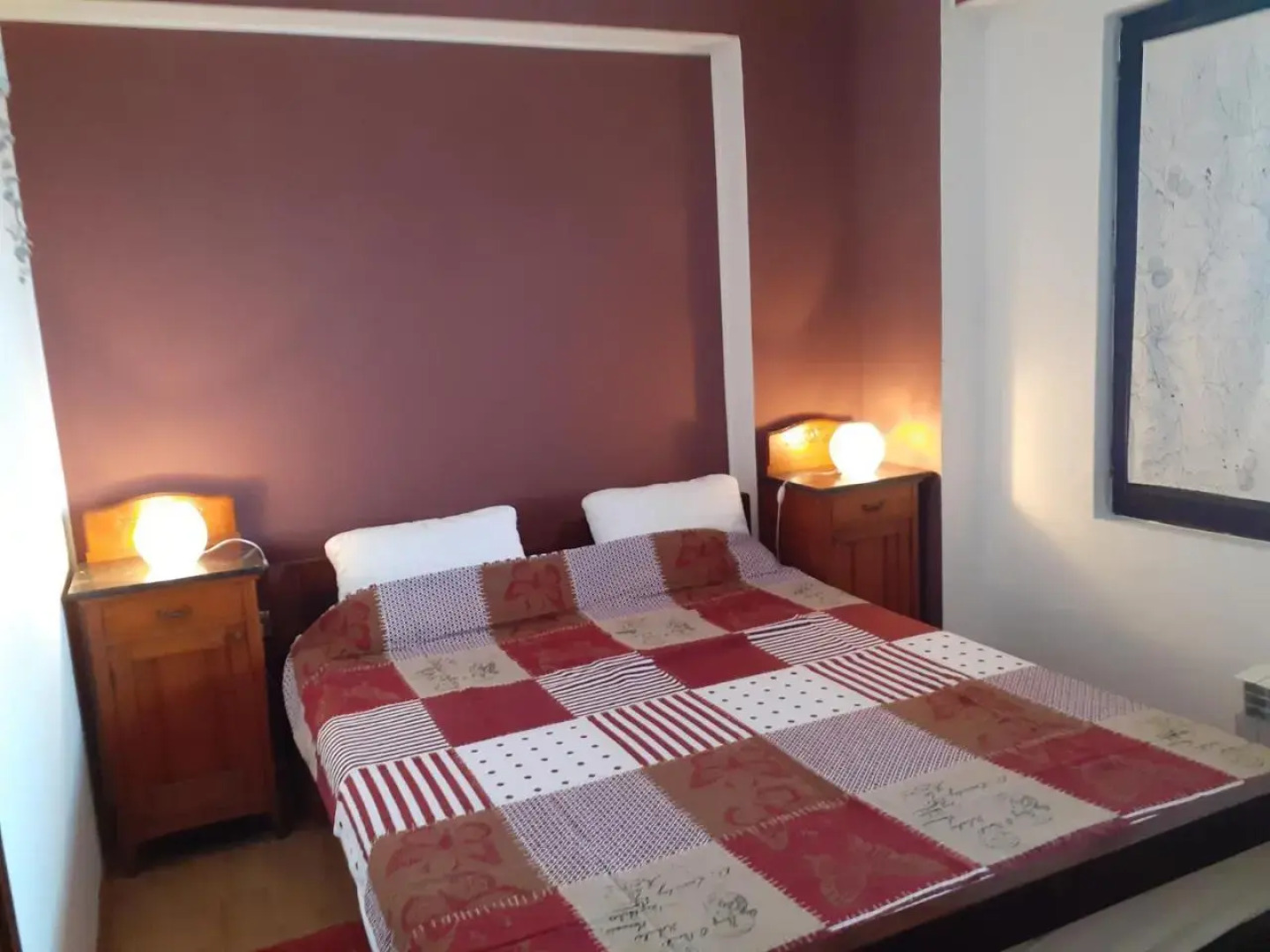 Apartment Tijan