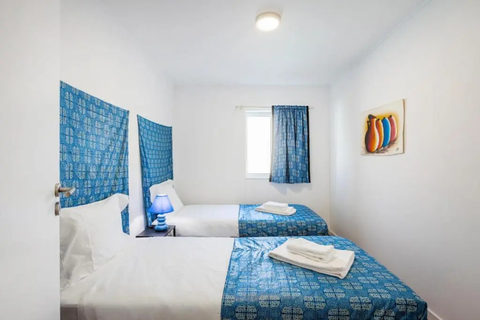 Live, Laugh, Love Beach Guest Home