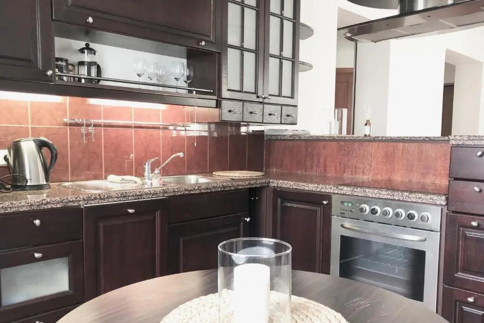 Vilnius Apartments & Suites – Old Town