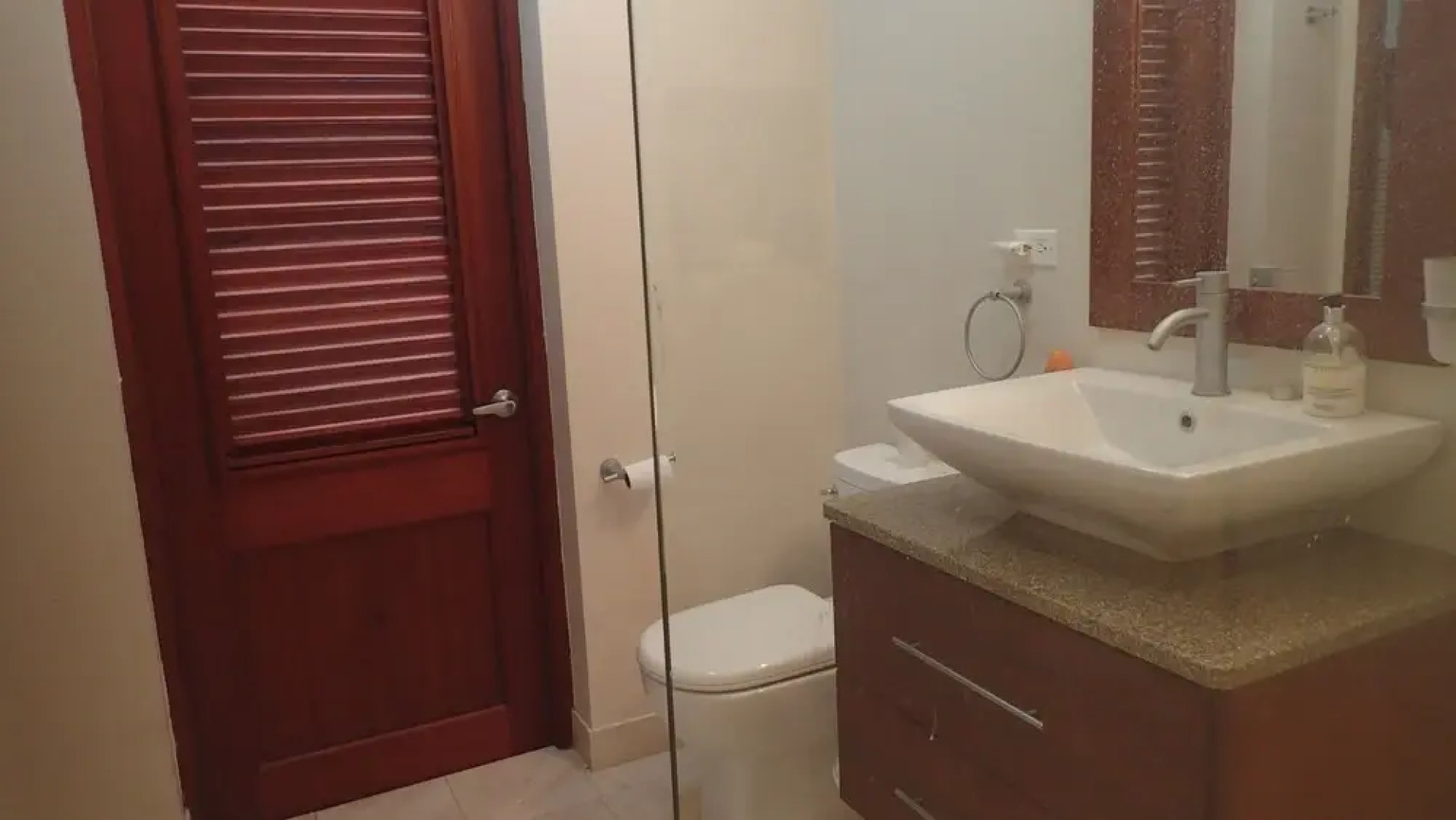 Reflections Guest House