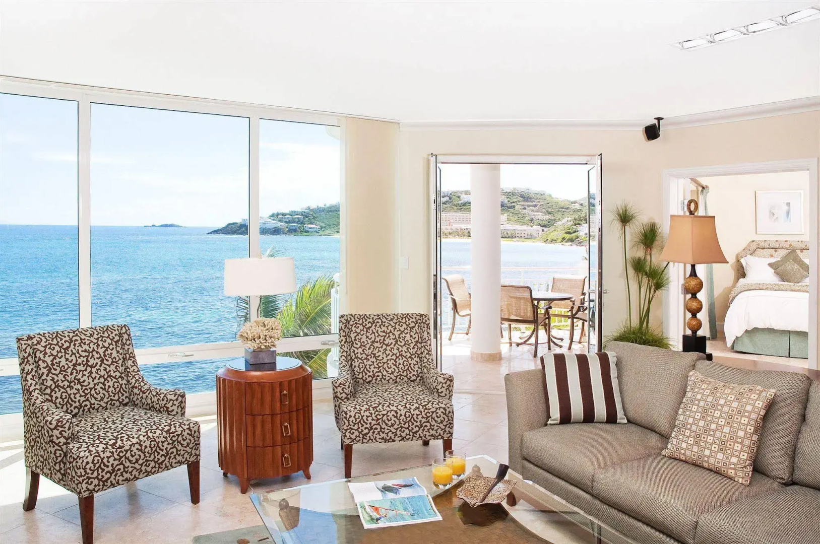 The Lighthouse Condos