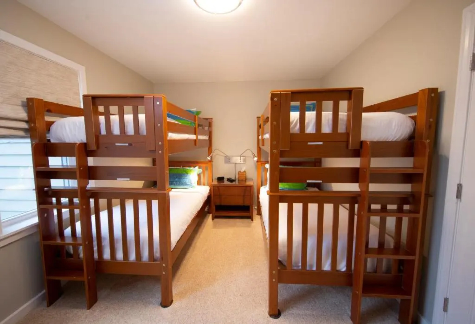 Winterplace at Okemo