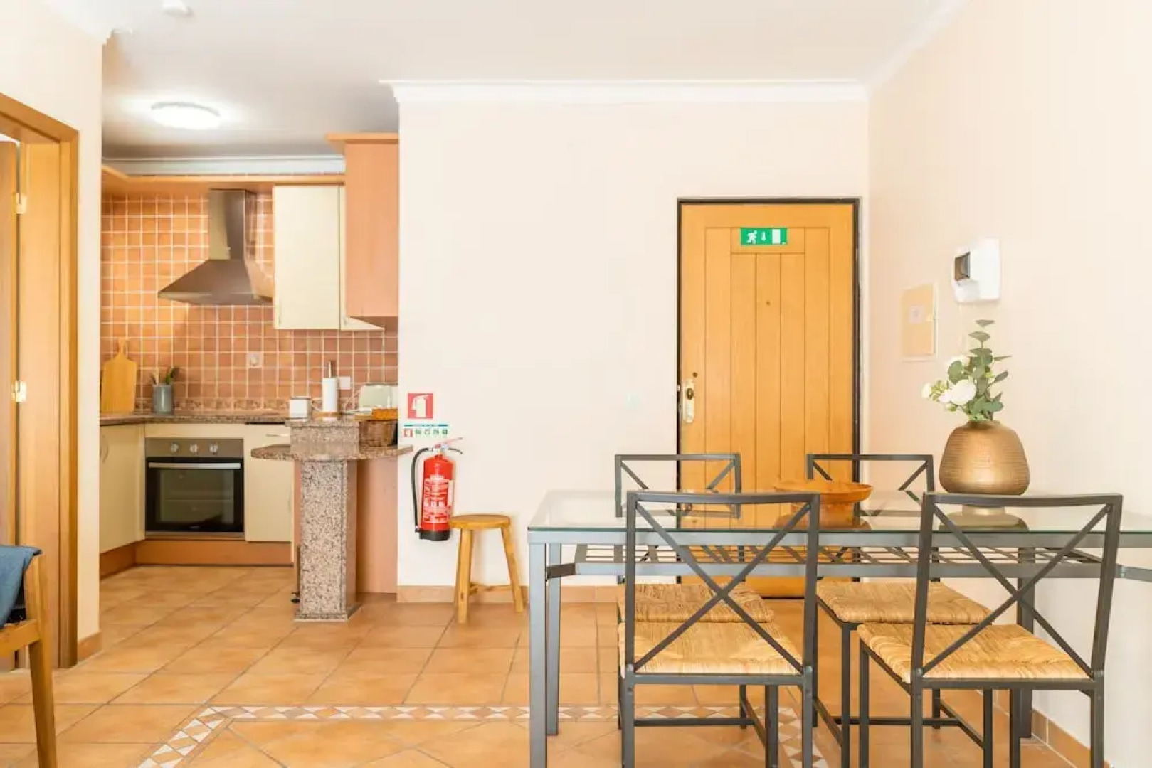 LV Premier Troia - TR1