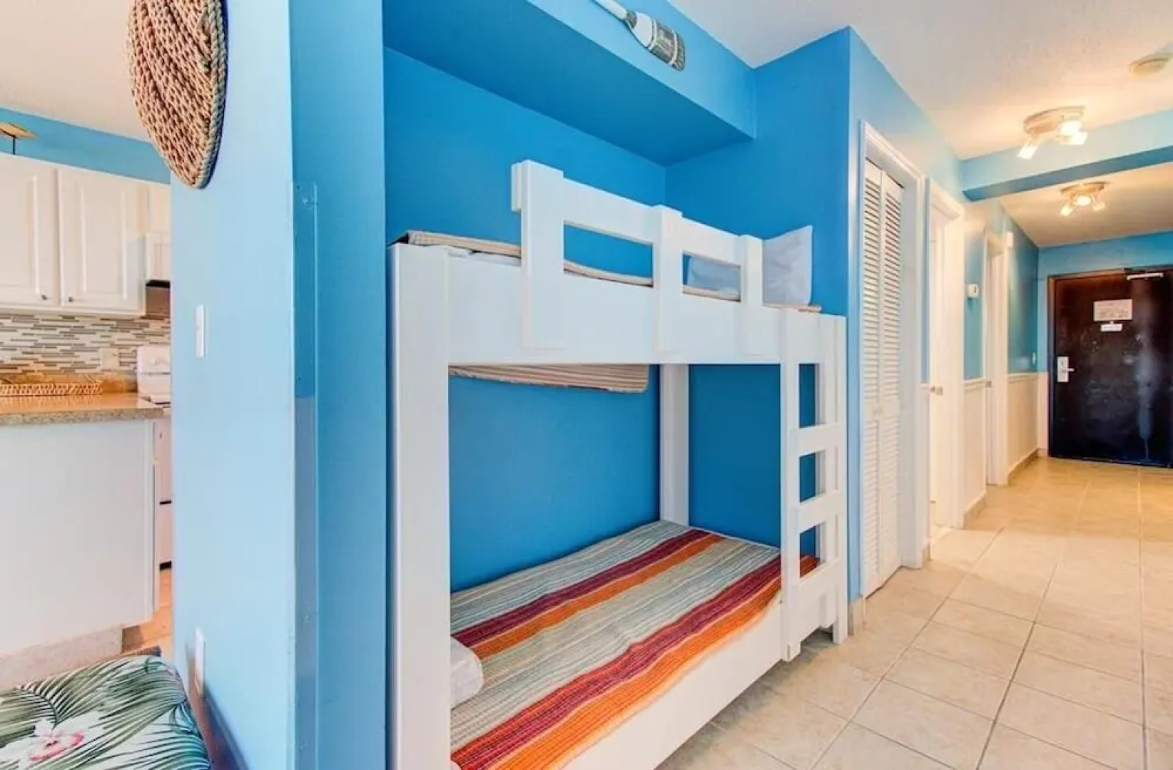 0305 Mako Your Dreams Come True by Atlantic Towers