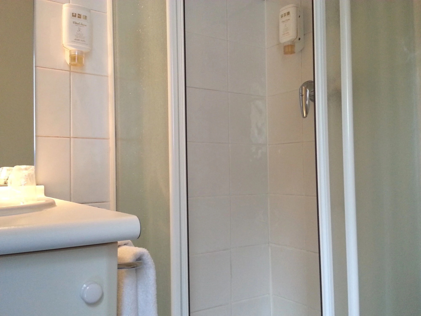 Comfort Hotel Kiotel - Lyon Bron Eurexpo