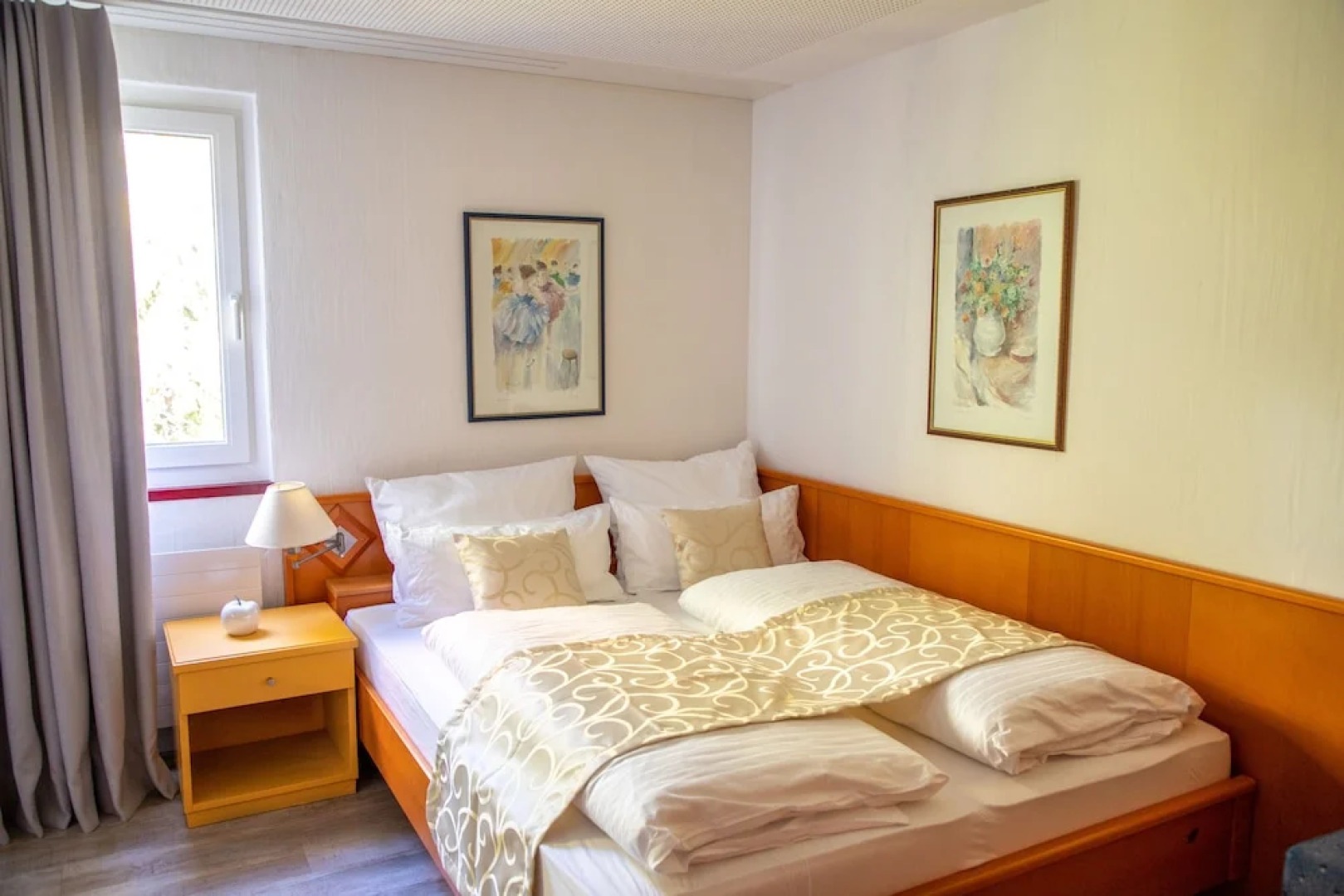 Alpenlodge Val Gronda