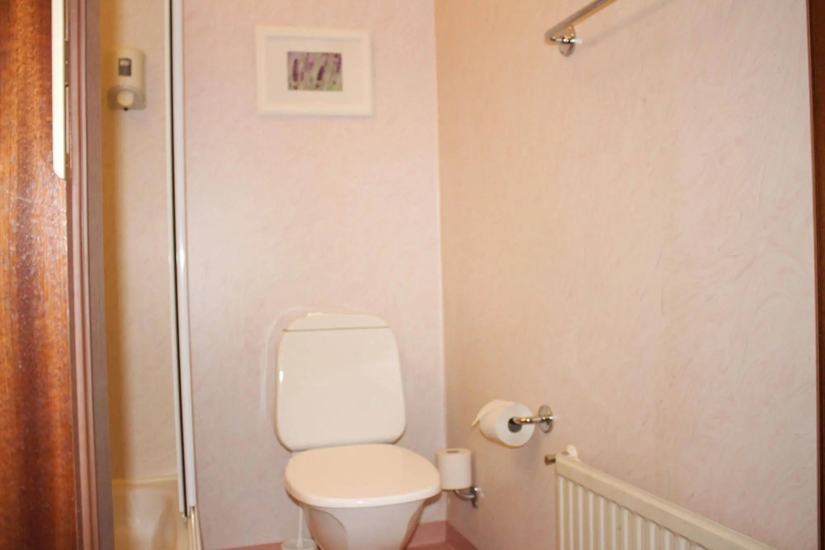 North Star Staðarflot