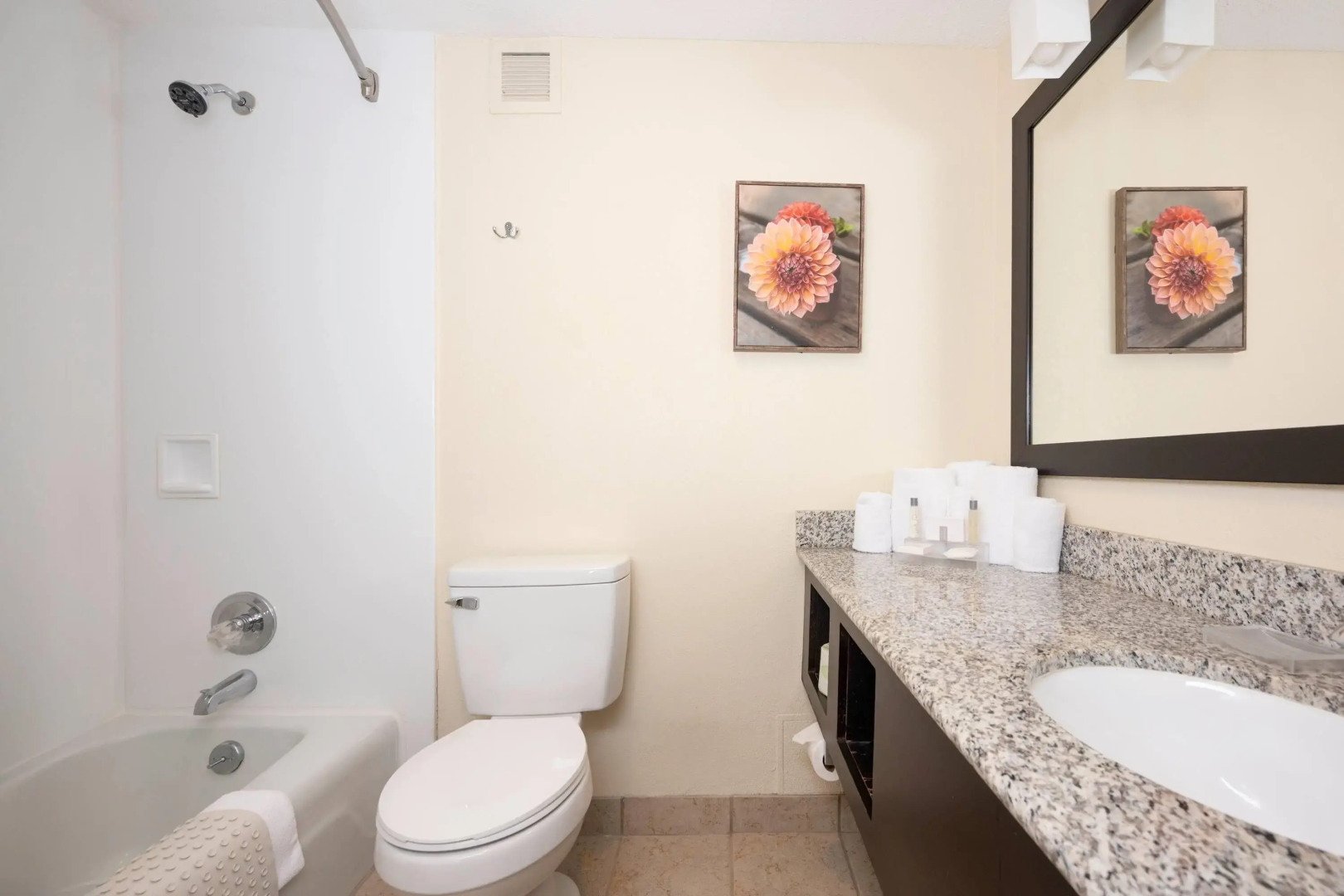 Village Inn Clemmons/Winston Salem, Trademark by Wyndham