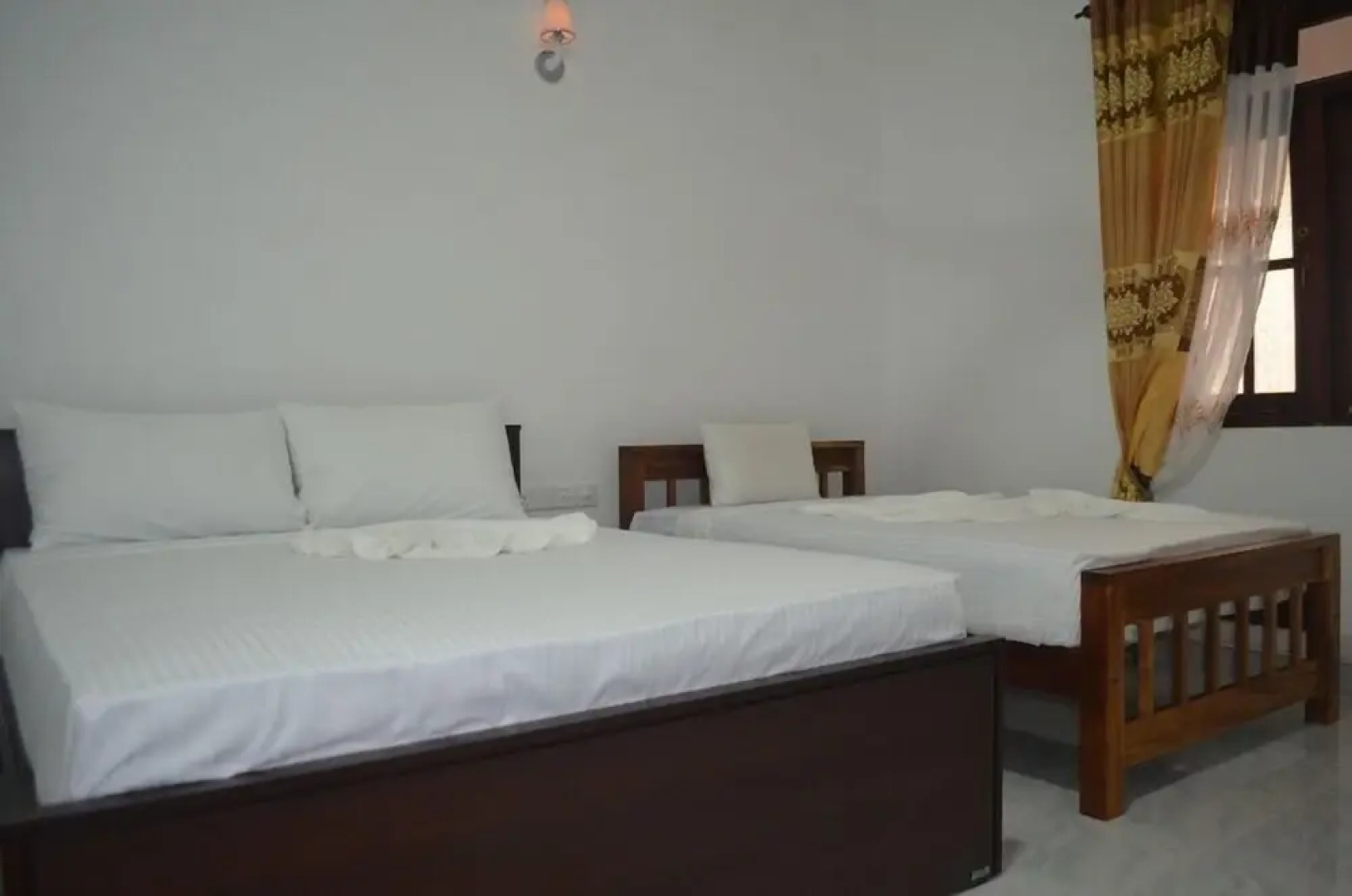 The Heritage Polonnaruwa